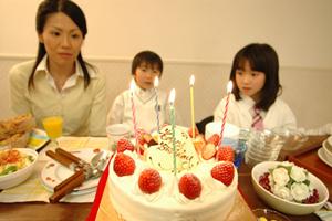 AIRグループは最高品質のホストクラブ