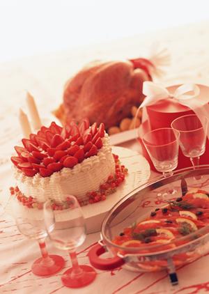 沖縄の思い出作りもできるホストクラブ