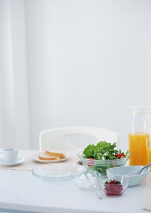 ミナミの一流ホストクラブを探す方法