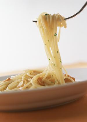 全国のホストクラブが加盟するSPL