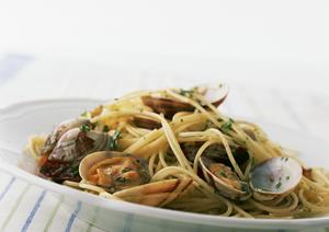 教育・待遇・宣伝サポートが圧倒的