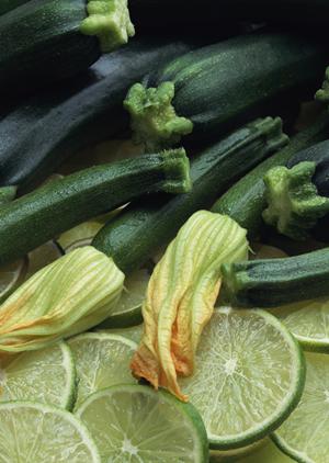 名古屋のラウンジ派遣でおすすめの会社