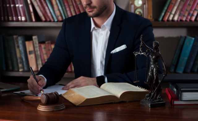 有名なビジネスホテルのサイト